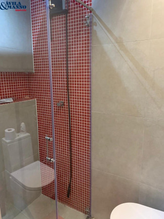 Imagem Imóvel com 2 Quartos à Venda, em Mooca - São Paulo Imagem Imóvel com 2 Quartos à Venda, em Mooca - São Paulo