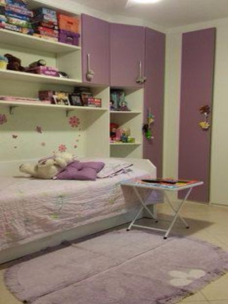 Imagem Sobrado com 3 Quartos à Venda, 107 m² em Parque Monteiro Soares - São Paulo Imagem Sobrado com 3 Quartos à Venda, 107 m² em Parque Monteiro Soares - São Paulo