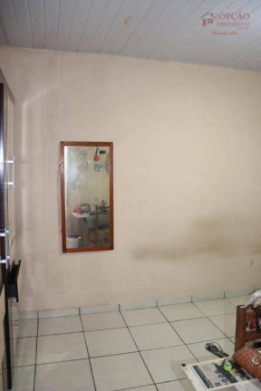 Imagem Casa com 2 Quartos à Venda, 157 m² em Centro - Salto Imagem Casa com 2 Quartos à Venda, 157 m² em Centro - Salto
