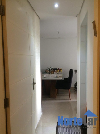 Imagem Apartamento com 2 Quartos à Venda, 49 m² em Lauzane Paulista - São Paulo Imagem Apartamento com 2 Quartos à Venda, 49 m² em Lauzane Paulista - São Paulo