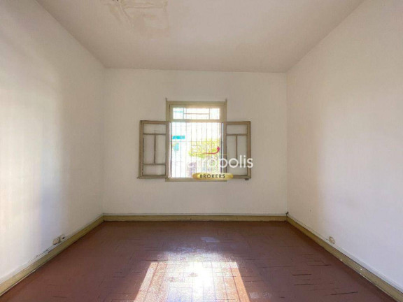 Imagem Casa com 3 Quartos para Alugar, 220 m² em Barcelona - São Caetano Do Sul