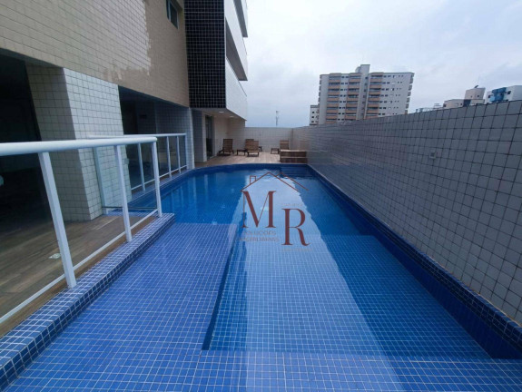 Imagem Apartamento com 3 Quartos à Venda, 118 m² em Aviação - Praia Grande Imagem Apartamento com 3 Quartos à Venda, 118 m² em Aviação - Praia Grande