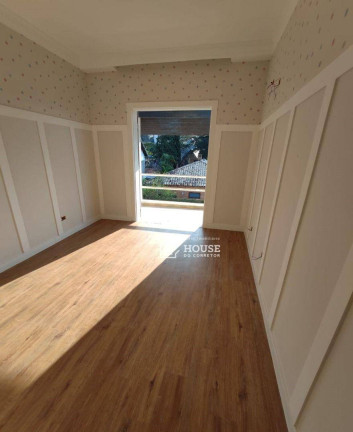 Imagem Casa com 5 Quartos à Venda, 759 m² em Residencial Das Estrelas - Barueri Imagem Casa com 5 Quartos à Venda, 759 m² em Residencial Das Estrelas - Barueri