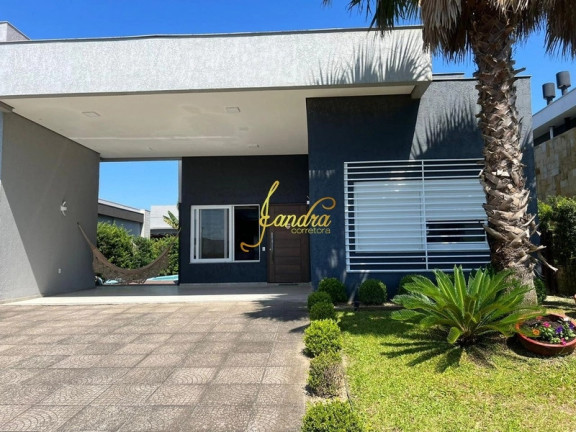 Imagem Casa de Condomínio com 4 Quartos à Venda, 160 m² em Zona Nova - Capão Da Canoa Imagem Casa de Condomínio com 4 Quartos à Venda, 160 m² em Zona Nova - Capão Da Canoa