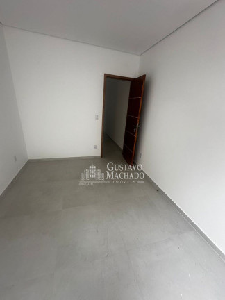 Imagem Imóvel com 2 Quartos à Venda, 90 m² em Jardim Belvedere - Volta Redonda Imagem Imóvel com 2 Quartos à Venda, 90 m² em Jardim Belvedere - Volta Redonda