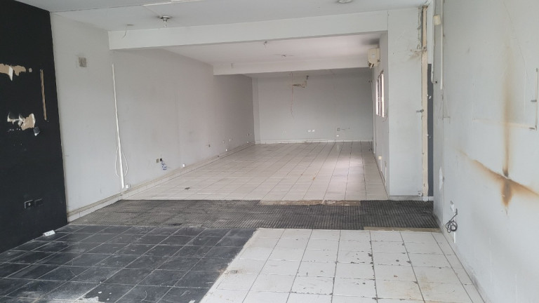 Imagem Loja à Venda, 220 m² em Casa Verde - São Paulo Imagem Loja à Venda, 220 m² em Casa Verde - São Paulo