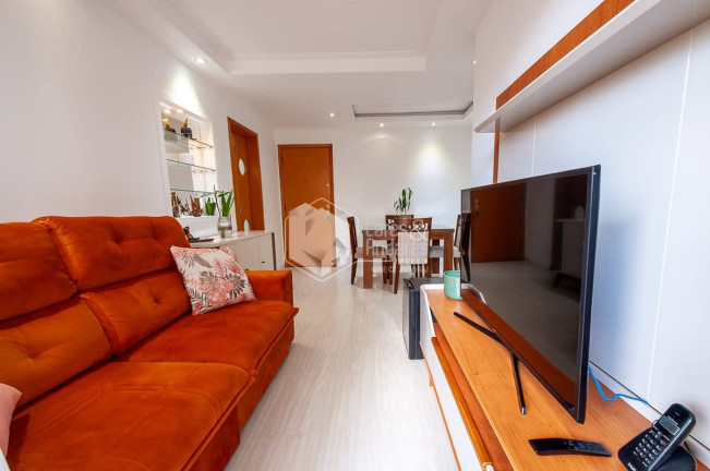 Imagem Apartamento com 3 Quartos à Venda, 72 m² em Lauzane Paulista - São Paulo Imagem Apartamento com 3 Quartos à Venda, 72 m² em Lauzane Paulista - São Paulo