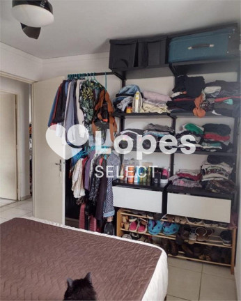 Imagem Apartamento com 2 Quartos à Venda, 47 m² em Centro - Valinhos Imagem Apartamento com 2 Quartos à Venda, 47 m² em Centro - Valinhos