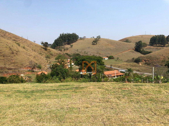 Imagem Fazenda à Venda, 17.000 m² em área Rural De Itajubá - Itajubá Imagem Fazenda à Venda, 17.000 m² em área Rural De Itajubá - Itajubá