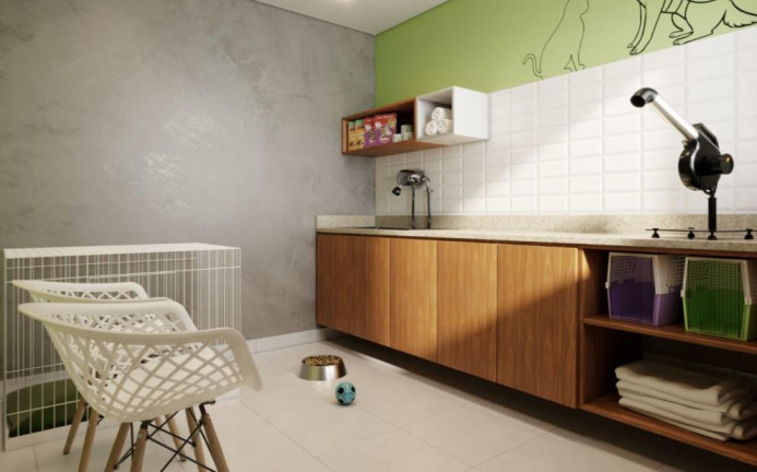 Imagem Apartamento com 2 Quartos à Venda, 65 m² em Taquara - Rio De Janeiro