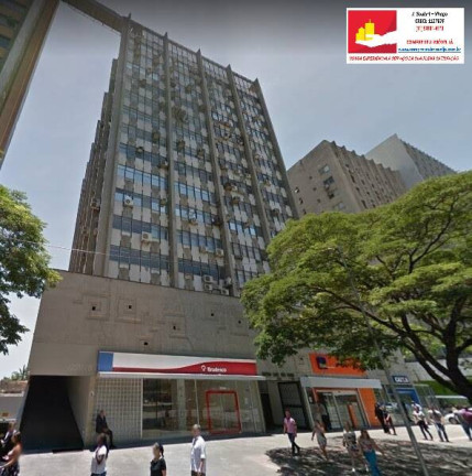 Imagem Imóvel Comercial para Alugar, 448 m² em Pinheiros - São Paulo