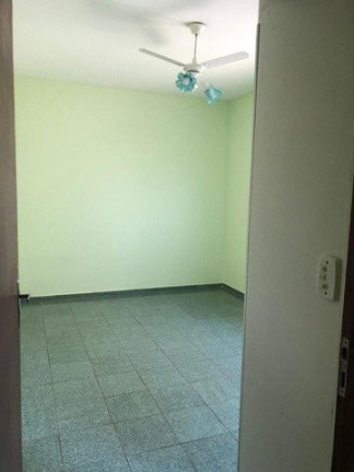 Imagem Apartamento com 2 Quartos à Venda, 90 m² em Pedregulho - Guaratinguetá