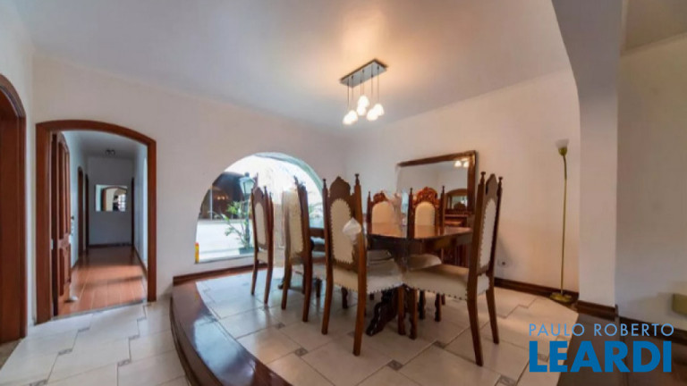Imagem Sobrado com 3 Quartos à Venda, 350 m² em Jardim - Santo André Imagem Sobrado com 3 Quartos à Venda, 350 m² em Jardim - Santo André