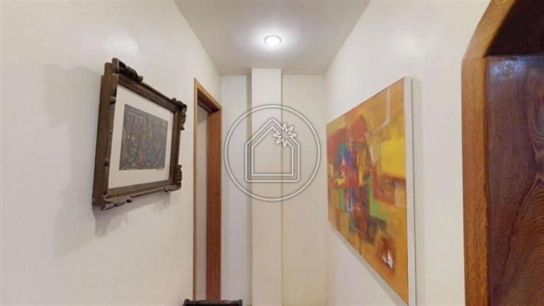 Imagem Apartamento com 4 Quartos à Venda, 114 m² em Leblon - Rio De Janeiro Imagem Apartamento com 4 Quartos à Venda, 114 m² em Leblon - Rio De Janeiro