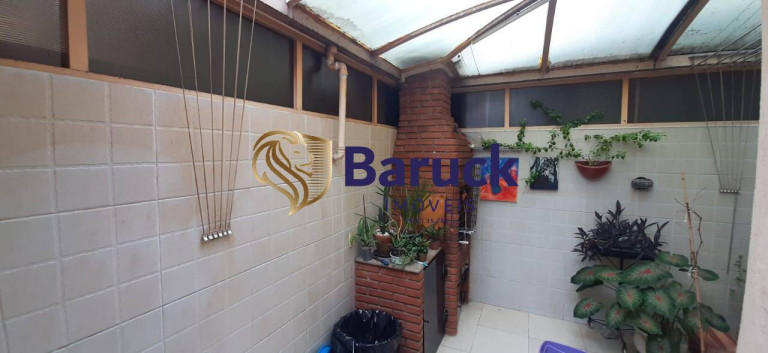 Imagem Casa com 3 Quartos à Venda, em Jardim São Luis - São Paulo Imagem Casa com 3 Quartos à Venda, em Jardim São Luis - São Paulo