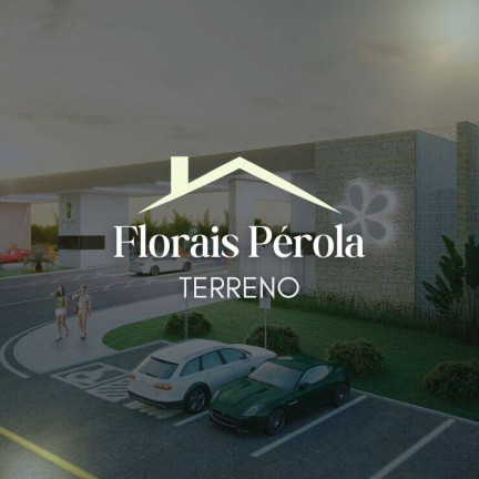 Imagem Terreno em Condomínio à Venda, 180 m² em Cuiabá Imagem Terreno em Condomínio à Venda, 180 m² em Cuiabá