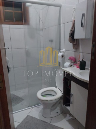 Imagem Casa com 3 Quartos à Venda, 125 m² em Jardim Itapoã - São José Dos Campos