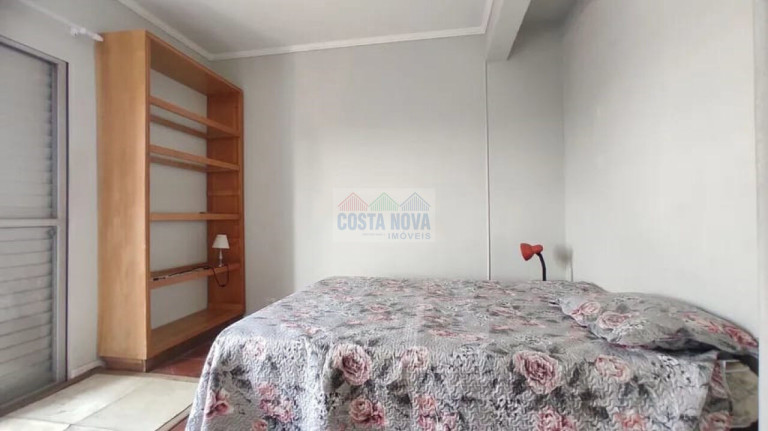 Imagem Apartamento com 4 Quartos à Venda, 120 m² Imagem Apartamento com 4 Quartos à Venda, 120 m²