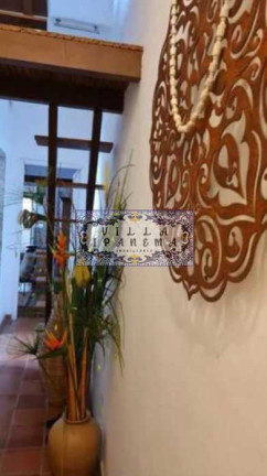 Imagem Cobertura com 3 Quartos à Venda, 170 m² em Botafogo - Rio De Janeiro Imagem Cobertura com 3 Quartos à Venda, 170 m² em Botafogo - Rio De Janeiro