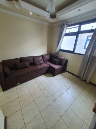 Imagem Apartamento com 3 Quartos para Temporada, em Praia Grande - Ubatuba Imagem Apartamento com 3 Quartos para Temporada, em Praia Grande - Ubatuba