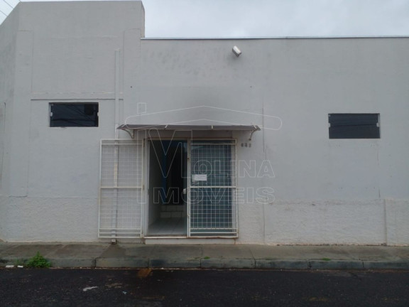Imagem Sala Comercial para Alugar,  em Vila Xavier - Araraquara