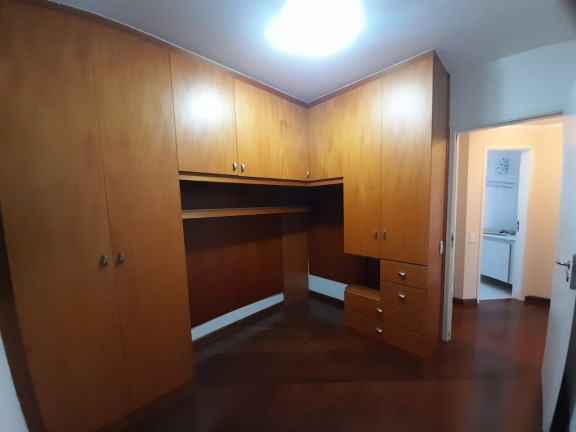 Imagem Apartamento com 3 Quartos para Alugar, 115 m² em Vila Indiana - São Paulo Imagem Apartamento com 3 Quartos para Alugar, 115 m² em Vila Indiana - São Paulo