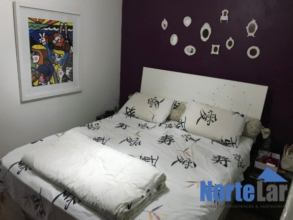 Imagem Apartamento com 3 Quartos à Venda, 92 m² em Lauzane Paulista - São Paulo Imagem Apartamento com 3 Quartos à Venda, 92 m² em Lauzane Paulista - São Paulo