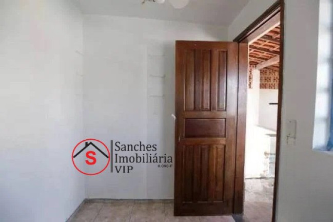 Imagem Casa com 2 Quartos à Venda, 95 m² em Mooca - São Paulo Imagem Casa com 2 Quartos à Venda, 95 m² em Mooca - São Paulo