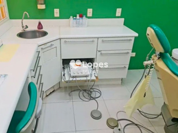 Imagem Sobrado com 5 Quartos à Venda, em Vila Costa E Silva - Campinas Imagem Sobrado com 5 Quartos à Venda, em Vila Costa E Silva - Campinas