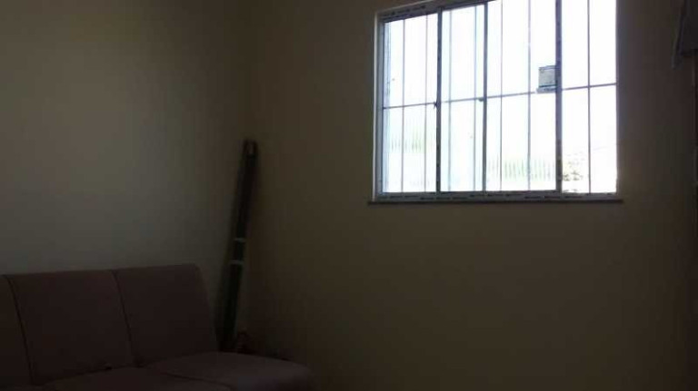 Imagem Imóvel com 3 Quartos para Alugar, 100 m² em Campo Grande - Rio De Janeiro Imagem Imóvel com 3 Quartos para Alugar, 100 m² em Campo Grande - Rio De Janeiro