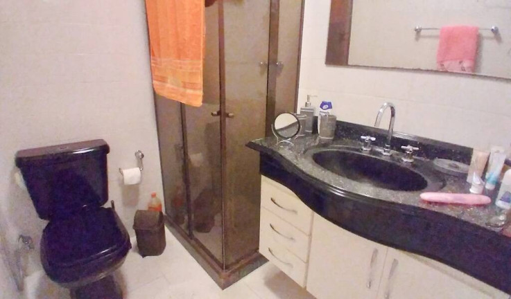 Imagem Apartamento com 2 Quartos à Venda, em Recreio Dos Bandeirantes - Rio De Janeiro Imagem Apartamento com 2 Quartos à Venda, em Recreio Dos Bandeirantes - Rio De Janeiro