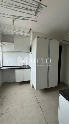 Imagem Apartamento com 3 Quartos à Venda, 124 m² em Madalena - Recife