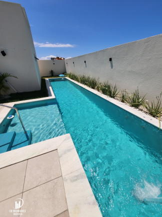 Imagem Casa com 3 Quartos à Venda, 255 m² em Centro - Barra De São Miguel Imagem Casa com 3 Quartos à Venda, 255 m² em Centro - Barra De São Miguel