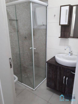 Imagem Apartamento com 3 Quartos à Venda, 96 m² em Zona Nova Sul - Tramandaí