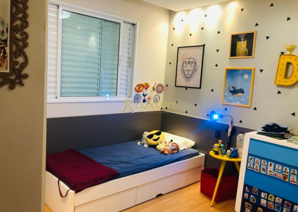 Imagem Imóvel com 4 Quartos à Venda, 130 m² em Funcionários - Belo Horizonte Imagem Imóvel com 4 Quartos à Venda, 130 m² em Funcionários - Belo Horizonte