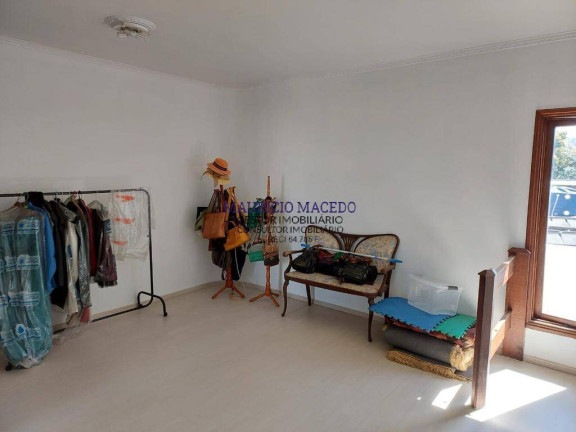 Imagem Casa com 5 Quartos à Venda, 520 m² em Alphaville - Santana De Parnaíba Imagem Casa com 5 Quartos à Venda, 520 m² em Alphaville - Santana De Parnaíba