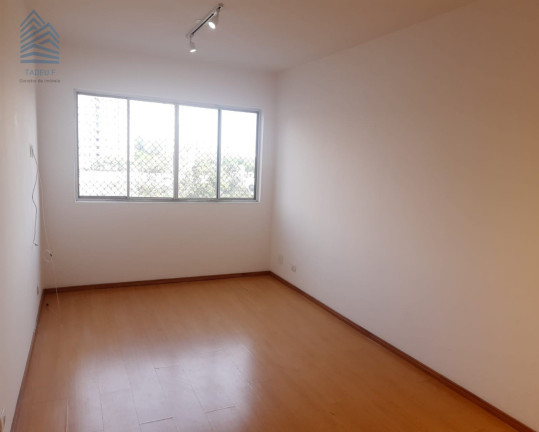 Imagem Apartamento com 2 Quartos à Venda, em Jardim das Acácias - São Paulo Imagem Apartamento com 2 Quartos à Venda, em Jardim das Acácias - São Paulo