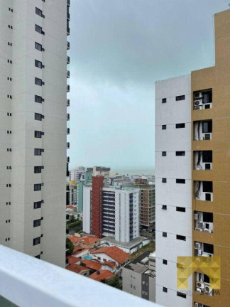 Imagem Apartamento com 2 Quartos à Venda, 51 m² em Tambaú - João Pessoa Imagem Apartamento com 2 Quartos à Venda, 51 m² em Tambaú - João Pessoa