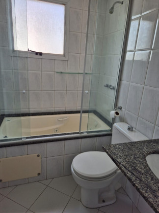 Imagem Apartamento com 3 Quartos à Venda, 104 m² em Aclimação - Sp Imagem Apartamento com 3 Quartos à Venda, 104 m² em Aclimação - Sp