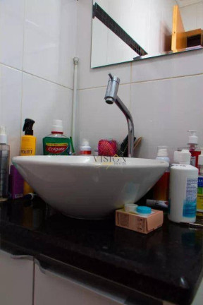 Imagem Apartamento com 2 Quartos à Venda, 76 m² em Cambuí - Campinas Imagem Apartamento com 2 Quartos à Venda, 76 m² em Cambuí - Campinas
