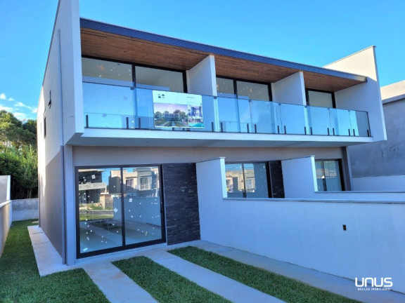 Imagem Casa com 3 Quartos à Venda, 165 m² em Ingleses Do Rio Vermelho - Florianópolis Imagem Casa com 3 Quartos à Venda, 165 m² em Ingleses Do Rio Vermelho - Florianópolis