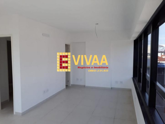 Imagem Sala Comercial à Venda, 40 m² em São José Do Rio Preto