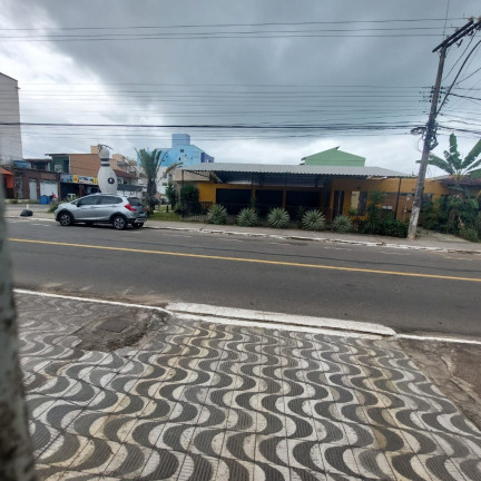 Imagem Casa com 6 Quartos à Venda, 50 m² em Praia Do Morro - Guarapari Imagem Casa com 6 Quartos à Venda, 50 m² em Praia Do Morro - Guarapari