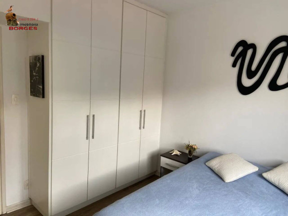 Imagem Apartamento com 3 Quartos à Venda, 85 m² em Mirandópolis - São Paulo