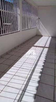 Imagem Casa com 5 Quartos à Venda, 100 m² em Glória - Vila Velha Imagem Casa com 5 Quartos à Venda, 100 m² em Glória - Vila Velha