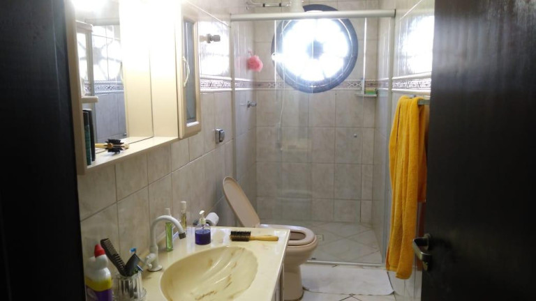 Imagem Casa com 3 Quartos à Venda, 113 m² em Ocian - Praia Grande Imagem Casa com 3 Quartos à Venda, 113 m² em Ocian - Praia Grande