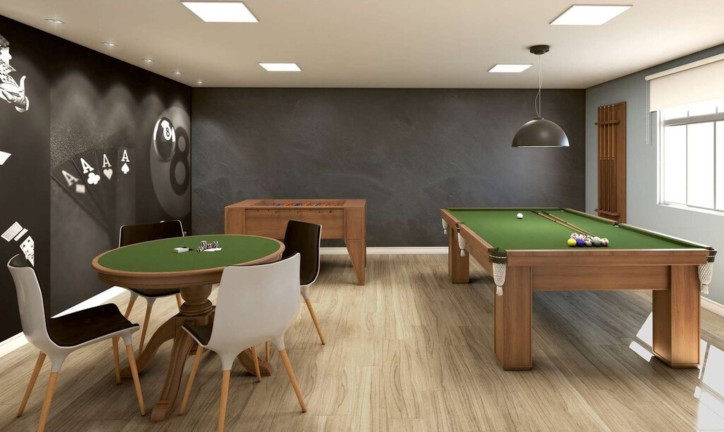 Imagem Imóvel com 2 Quartos à Venda, 46 m² em Posse - Nova Iguaçu Imagem Imóvel com 2 Quartos à Venda, 46 m² em Posse - Nova Iguaçu