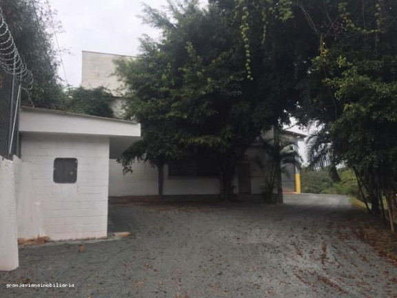 Imagem Galpão à Venda, em Bairro Jardim Do Rio Cotia - Cotia Imagem Galpão à Venda, em Bairro Jardim Do Rio Cotia - Cotia