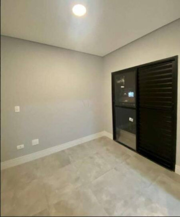 Imagem Casa com 2 Quartos à Venda, 116 m² em Marapé - Santos