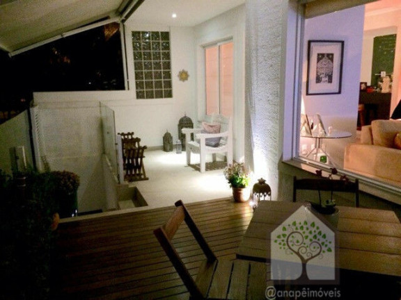 Imagem Casa com 3 Quartos à Venda, 220 m² em Jurerê - Florianópolis Imagem Casa com 3 Quartos à Venda, 220 m² em Jurerê - Florianópolis
